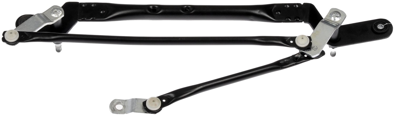 Dorman DOR-602-138 Windshield Wiper Transmission - Image 2