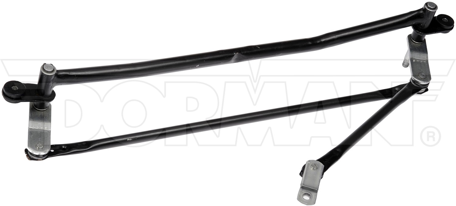 Dorman DOR-602-141 Windshield Wiper Transmission