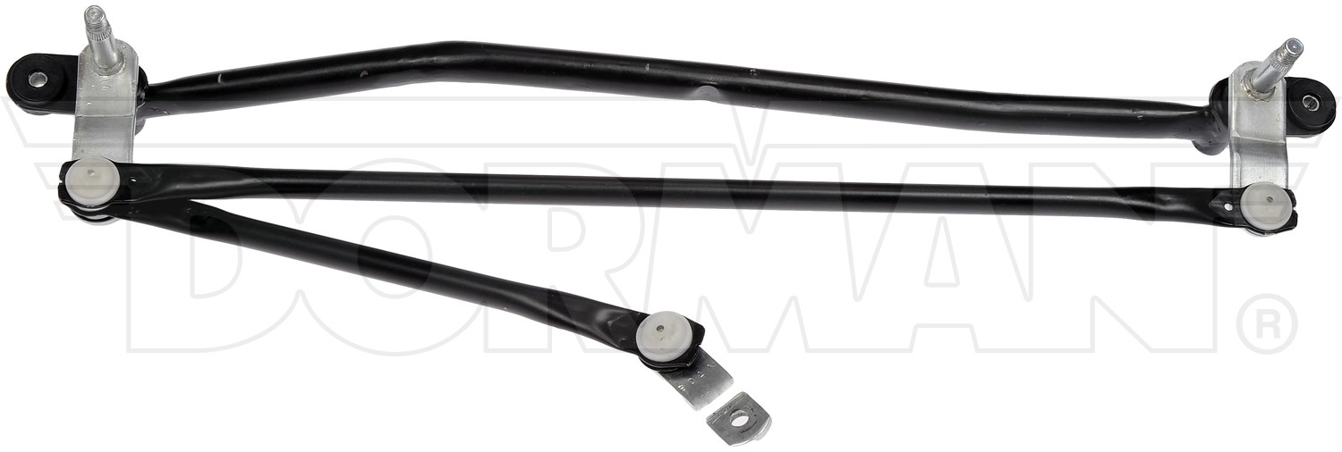 Dorman DOR-602-141 Windshield Wiper Transmission - Image 2