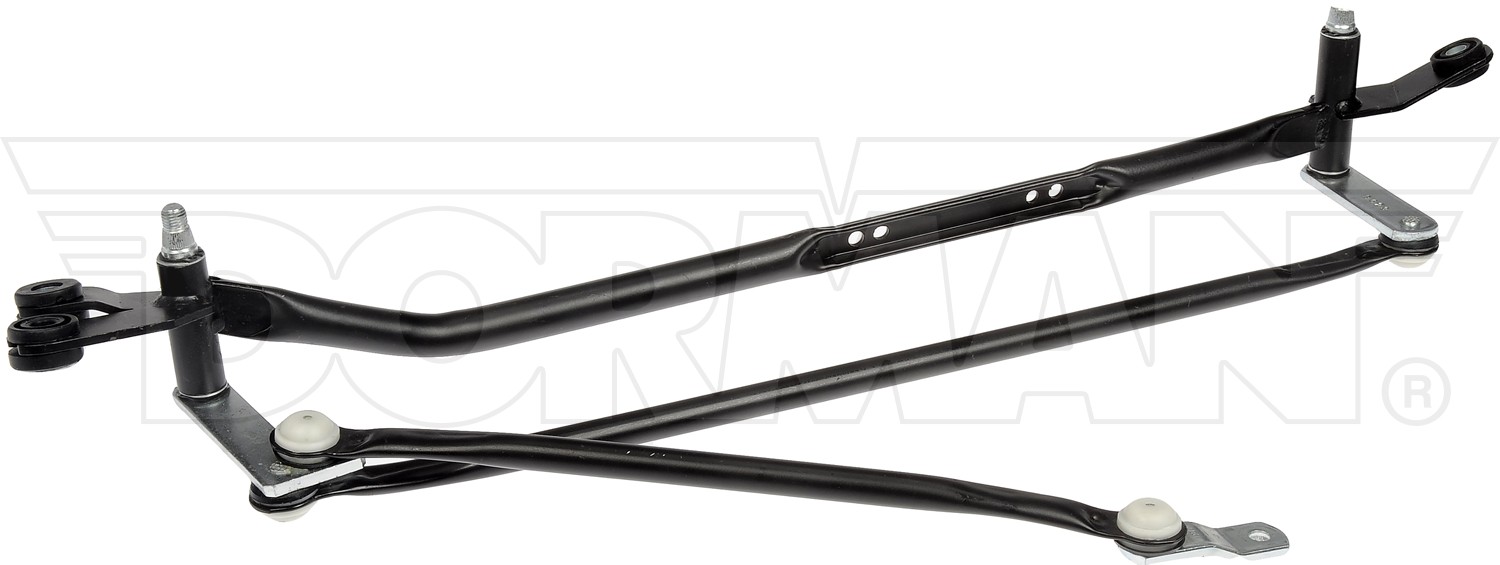 Dorman 602-142 Windshield Wiper Linkage