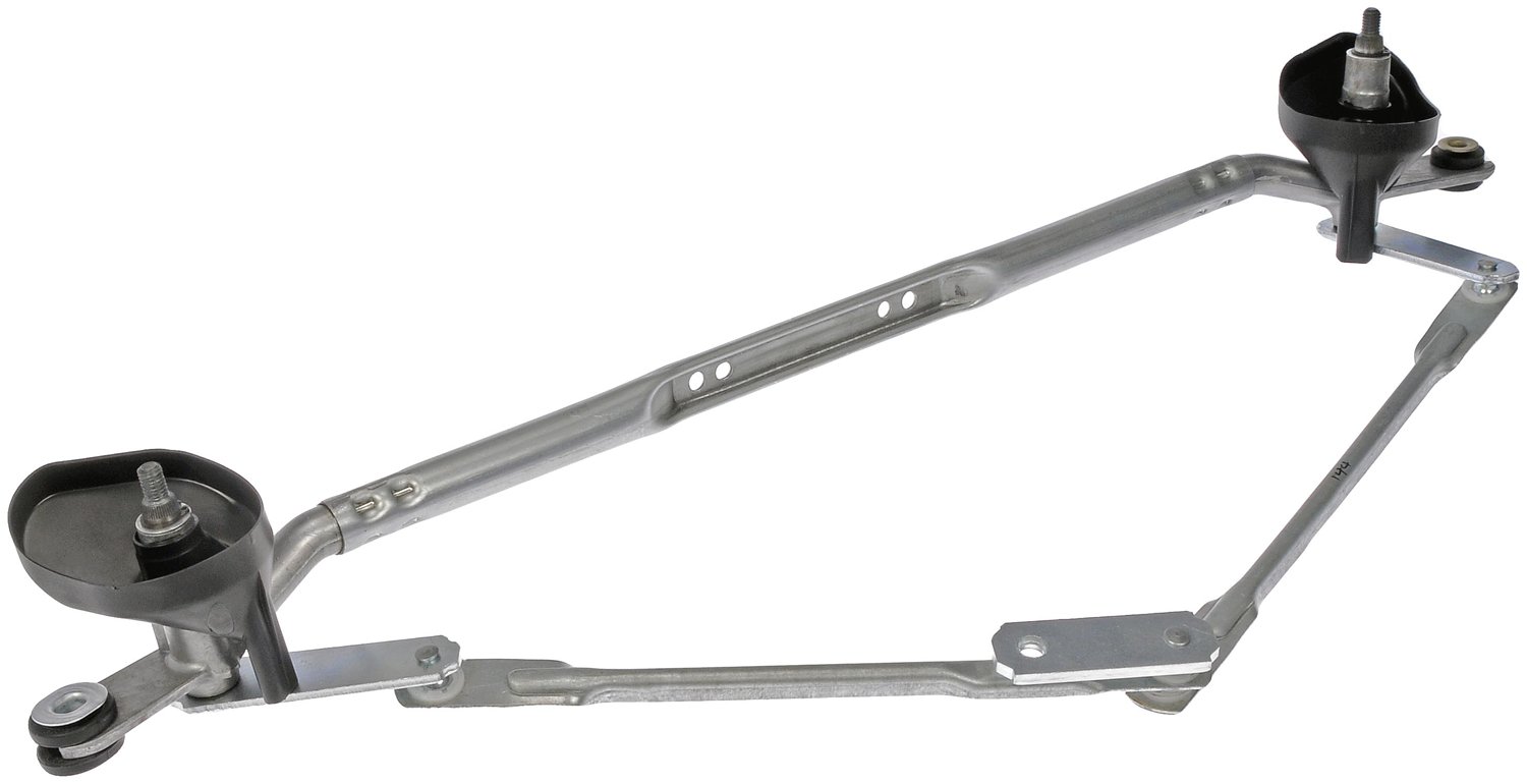 Dorman DOR-602-144 Windshield Wiper Transmission