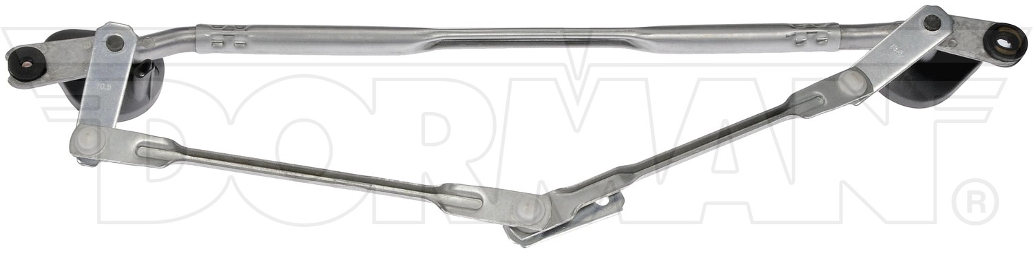 Dorman DOR-602-144 Windshield Wiper Transmission - Image 2