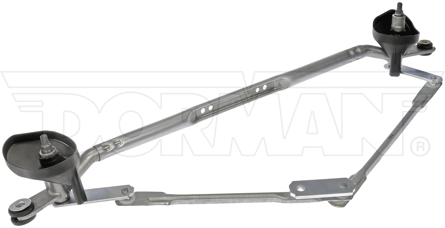 Dorman DOR-602-144 Windshield Wiper Transmission - Image 3