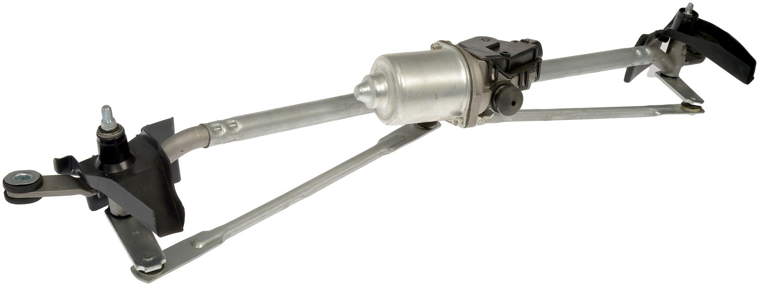 Dorman DOR-602-145AS Windshield Wiper Transmission And Motor Assembly