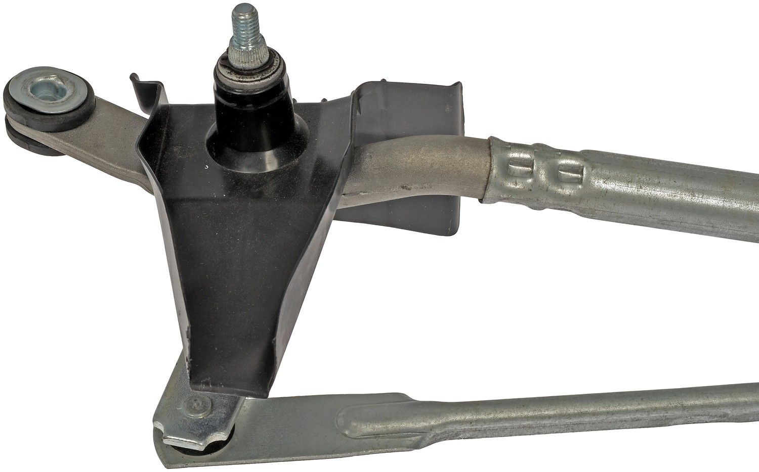 Dorman DOR-602-145AS Windshield Wiper Transmission And Motor Assembly - Image 5