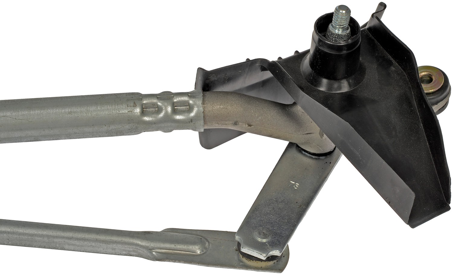 Dorman DOR-602-145AS Windshield Wiper Transmission And Motor Assembly - Image 6