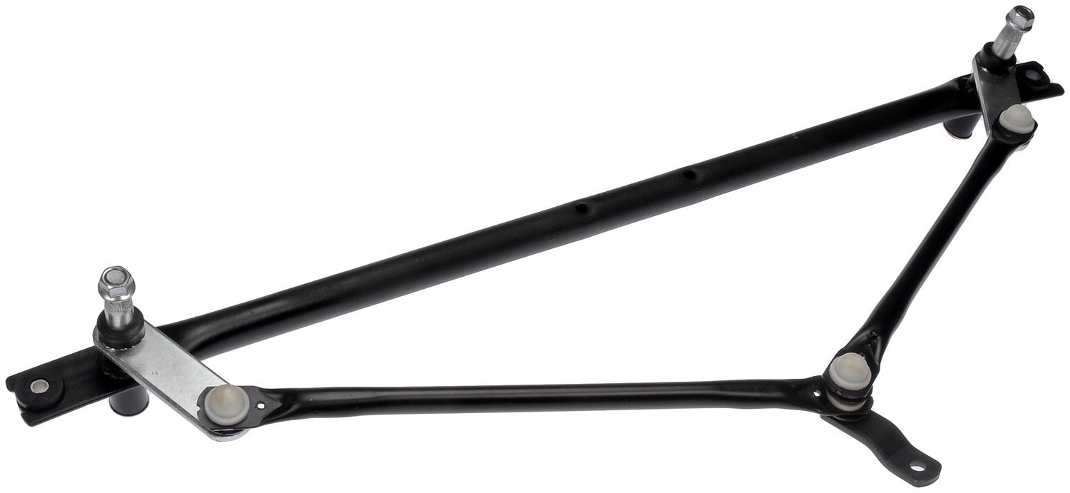 Dorman DOR-602-153 Windshield Wiper Transmission