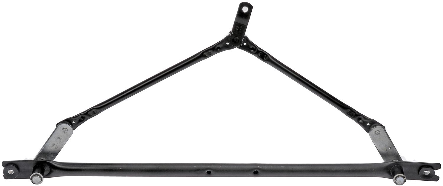 Dorman DOR-602-153 Windshield Wiper Transmission - Image 2