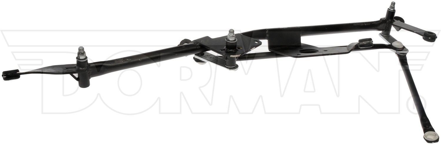 Dorman 602-155 Windshield Wiper Linkage