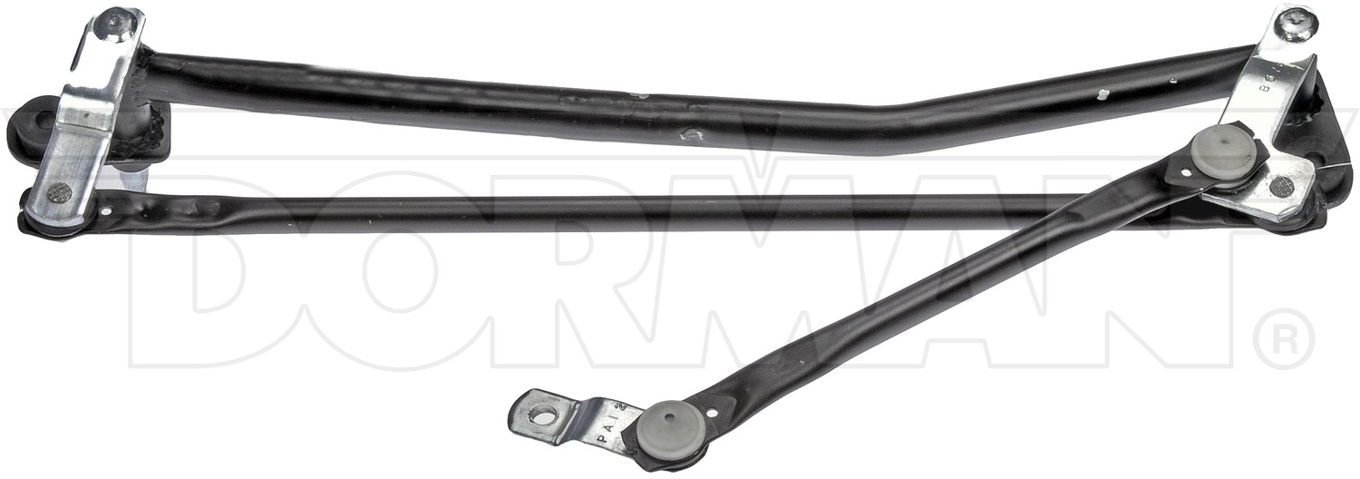 Dorman DOR-602-162 Windshield Wiper Transmission - Image 2