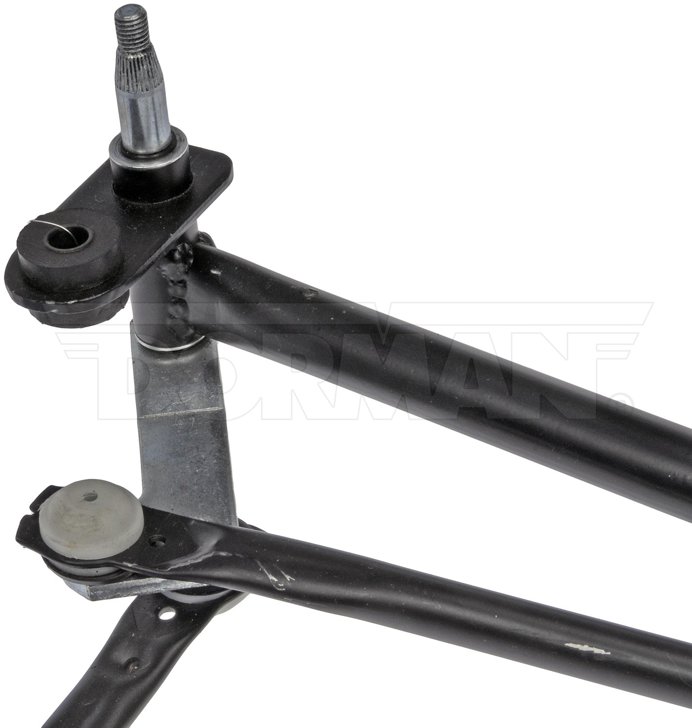 Dorman DOR-602-162 Windshield Wiper Transmission - Image 3