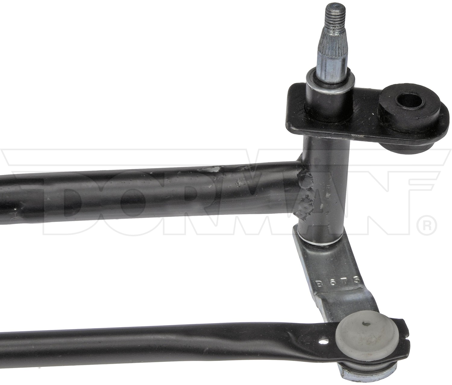 Dorman DOR-602-162 Windshield Wiper Transmission - Image 4