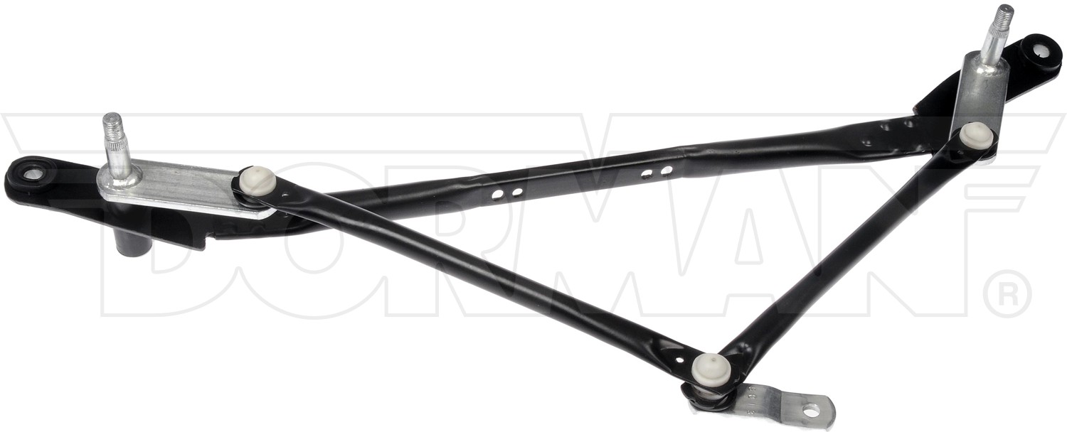 Dorman 602-164 Windshield Wiper Linkage