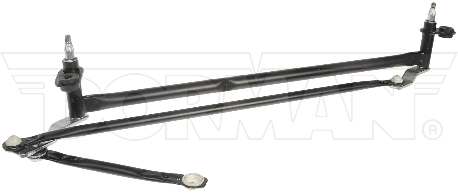 Dorman 602-167 Windshield Wiper Linkage