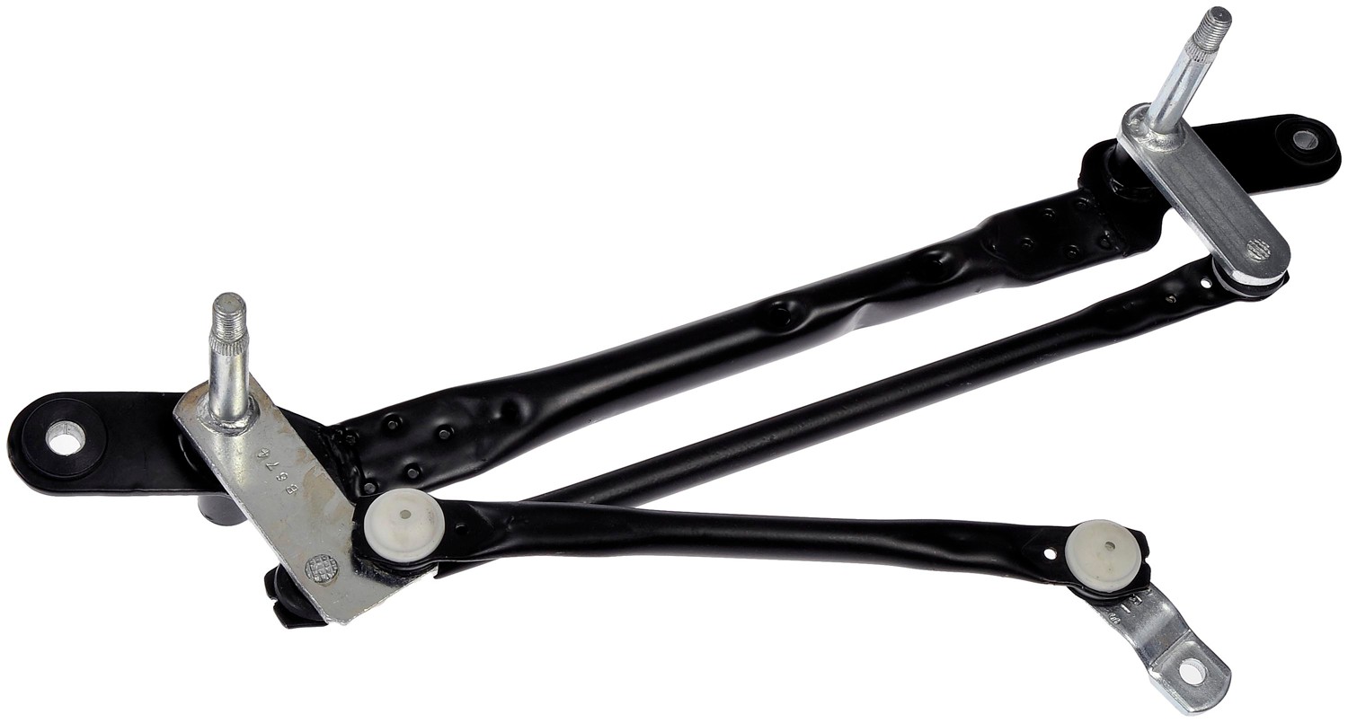 Dorman 602-168 Windshield Wiper Linkage
