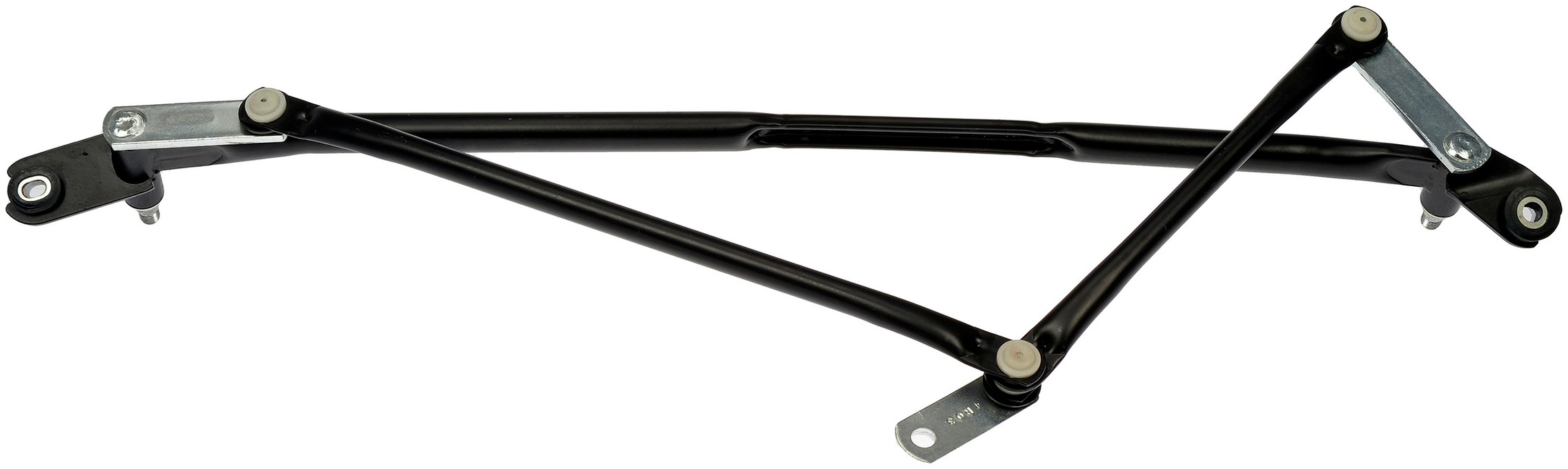 Dorman 602-170 Windshield Wiper Linkage