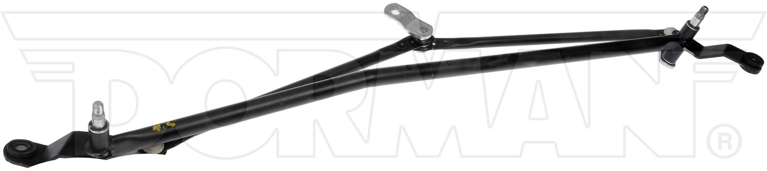 Dorman DOR-602-171 Windshield Wiper Transmission