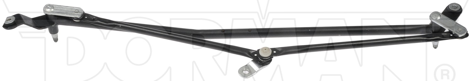 Dorman DOR-602-171 Windshield Wiper Transmission - Image 2