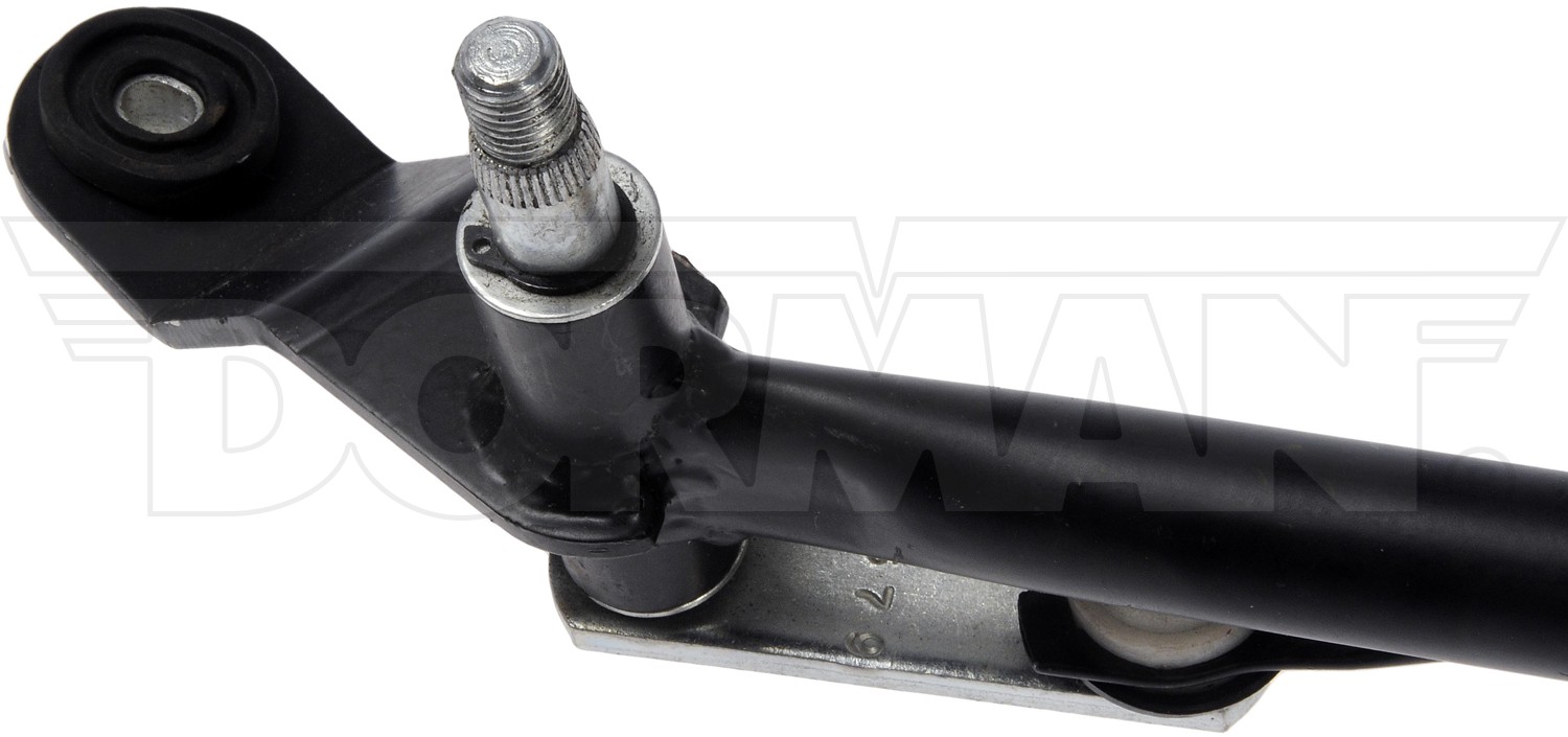 Dorman DOR-602-171 Windshield Wiper Transmission - Image 3
