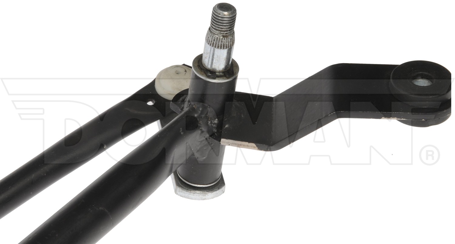 Dorman DOR-602-171 Windshield Wiper Transmission - Image 4