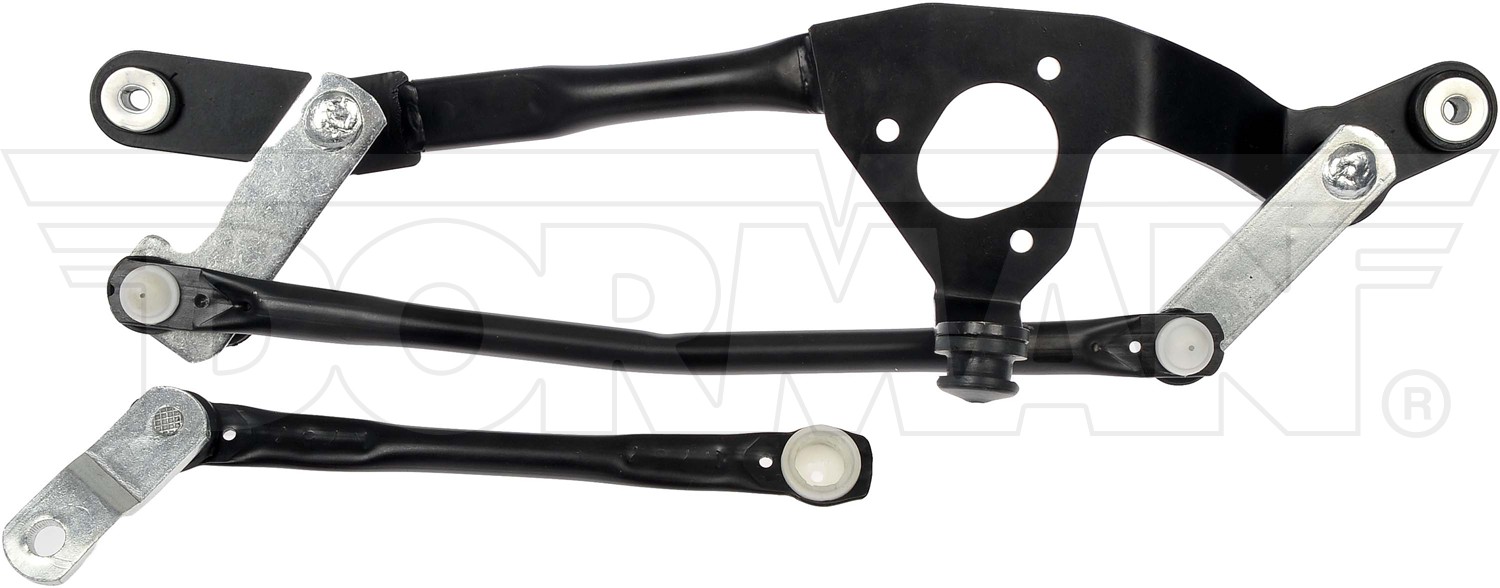 Dorman DOR-602-172 Windshield Wiper Transmission - Image 2