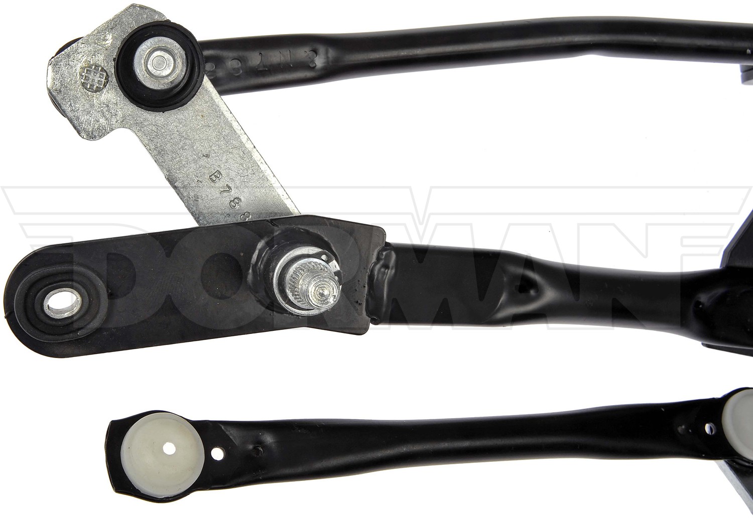 Dorman DOR-602-172 Windshield Wiper Transmission - Image 3