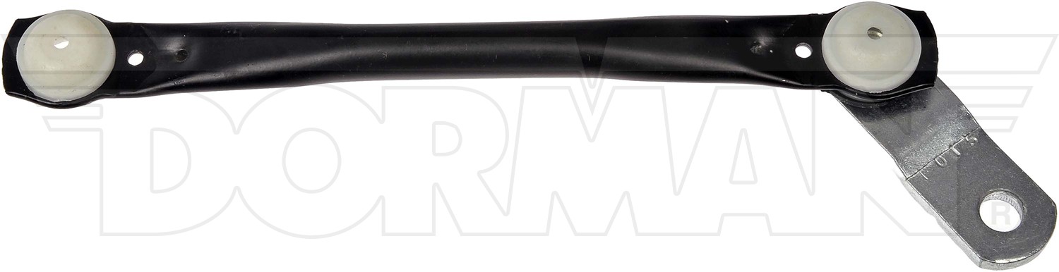 Dorman DOR-602-172 Windshield Wiper Transmission - Image 9