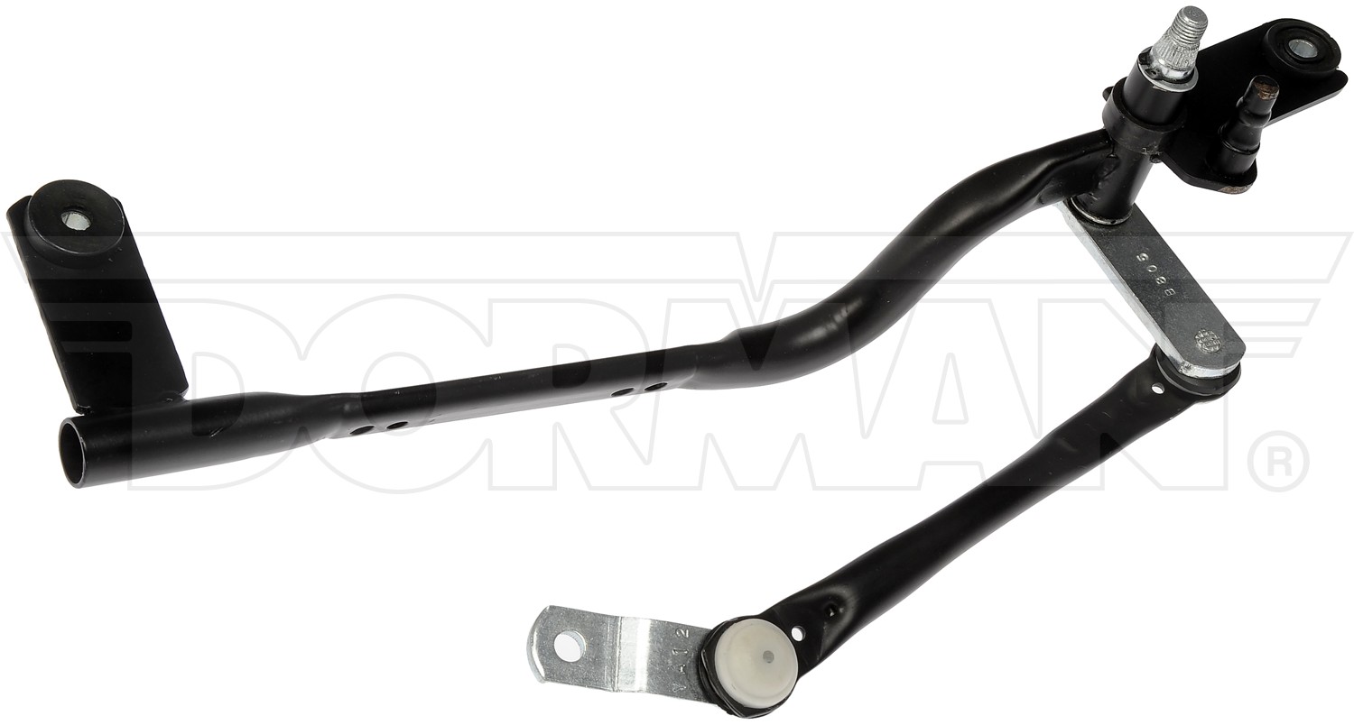 Dorman DOR-602-173 Windshield Wiper Transmission