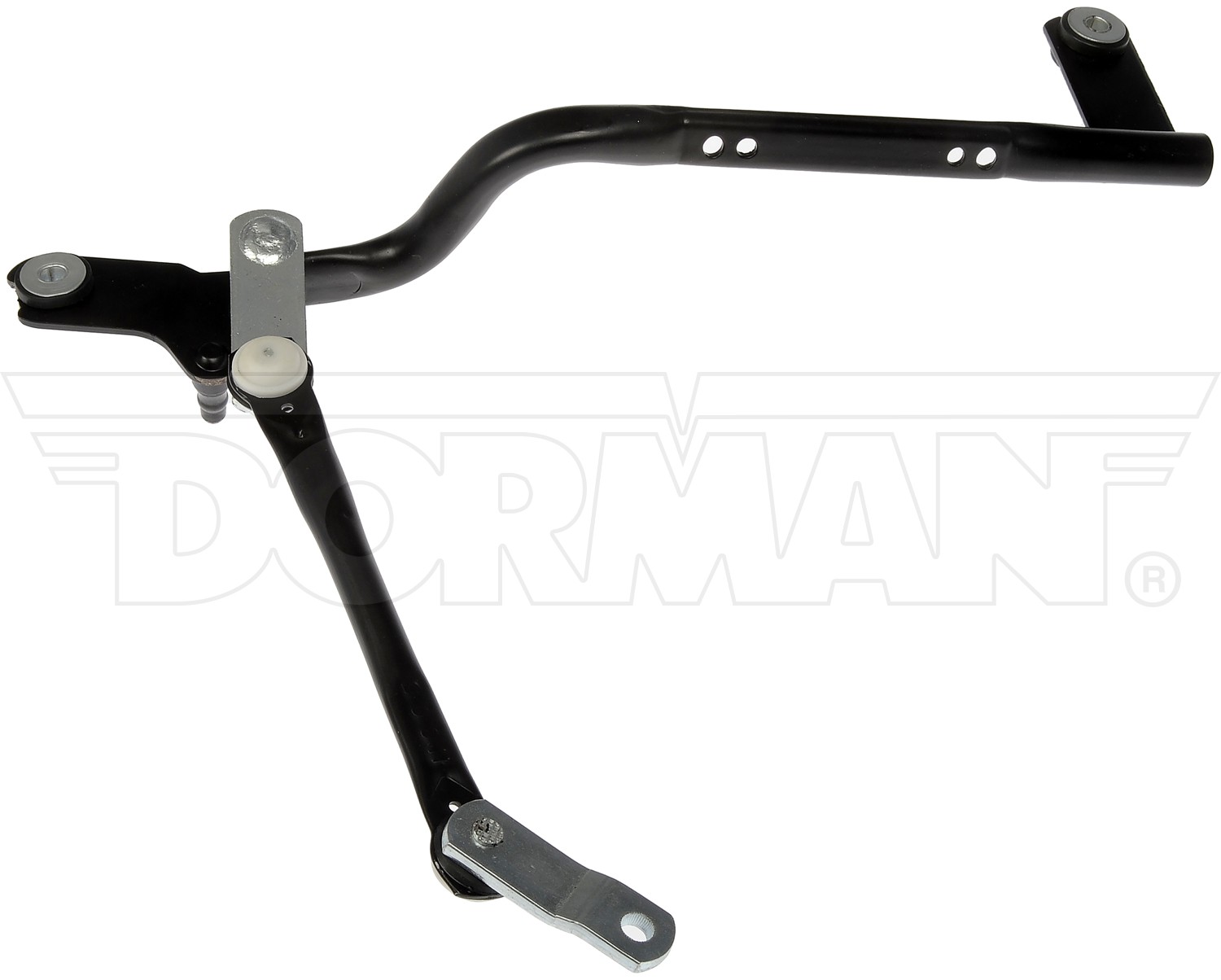 Dorman DOR-602-173 Windshield Wiper Transmission - Image 2