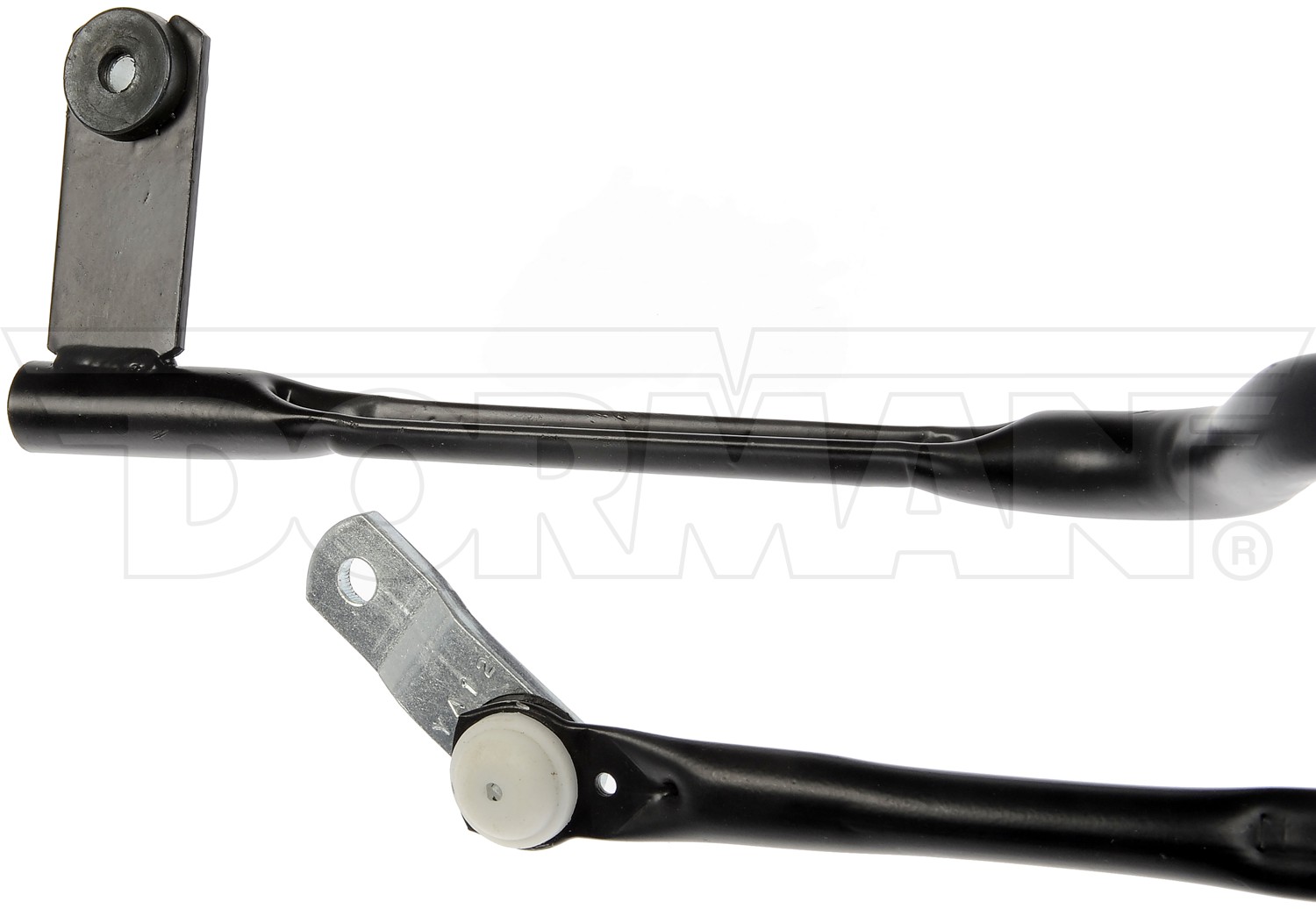 Dorman DOR-602-173 Windshield Wiper Transmission - Image 3