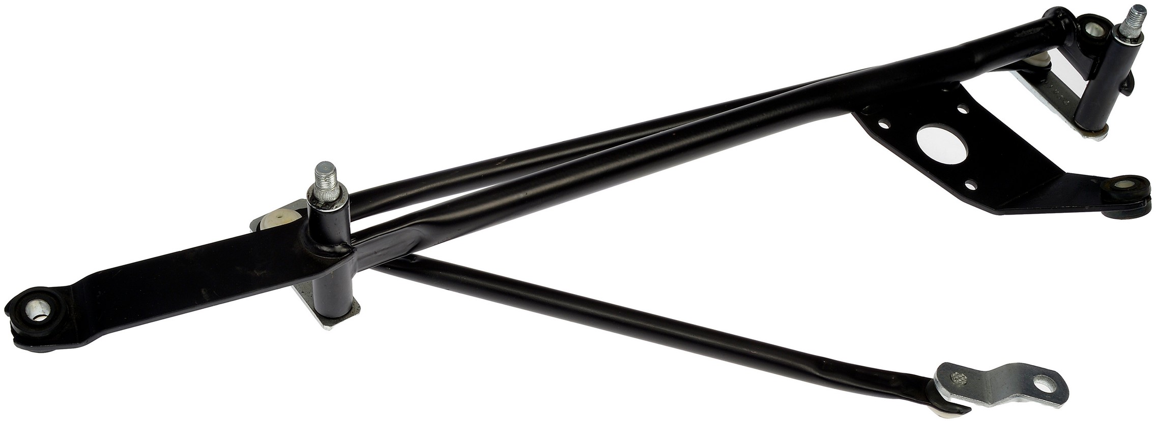Dorman DOR-602-175 Windshield Wiper Transmission