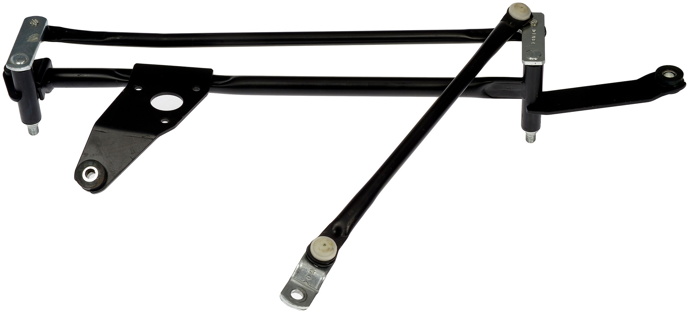 Dorman DOR-602-175 Windshield Wiper Transmission - Image 2
