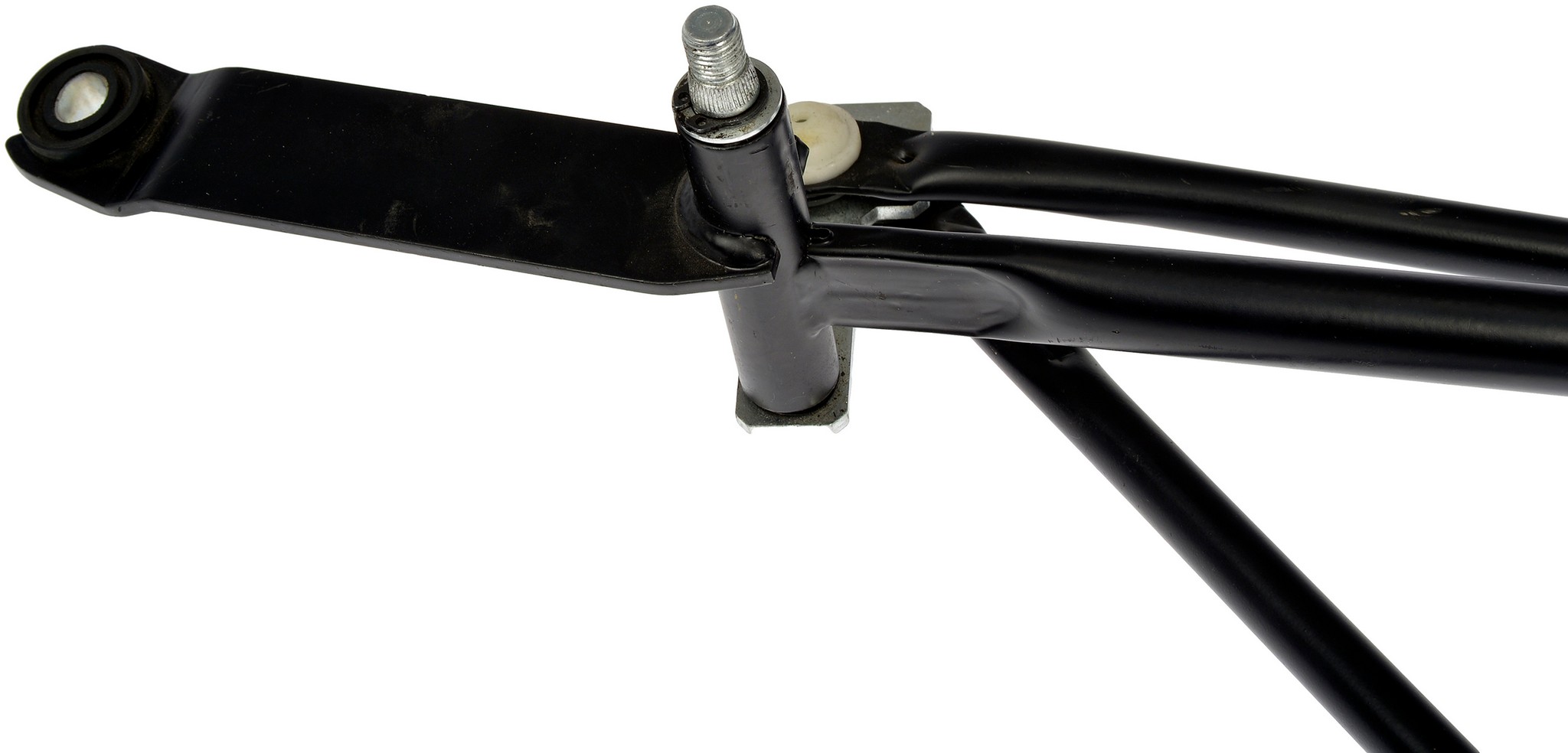 Dorman DOR-602-175 Windshield Wiper Transmission - Image 5