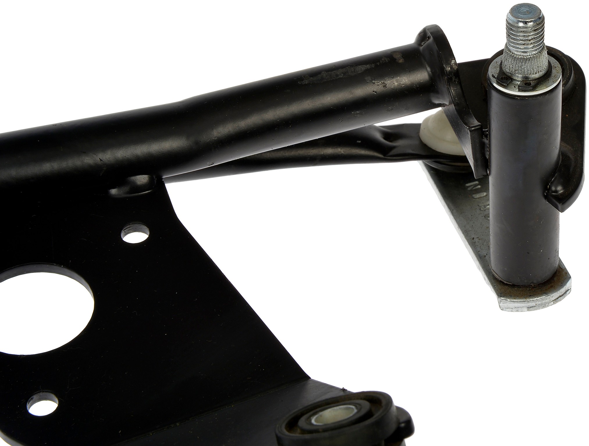 Dorman DOR-602-175 Windshield Wiper Transmission - Image 6