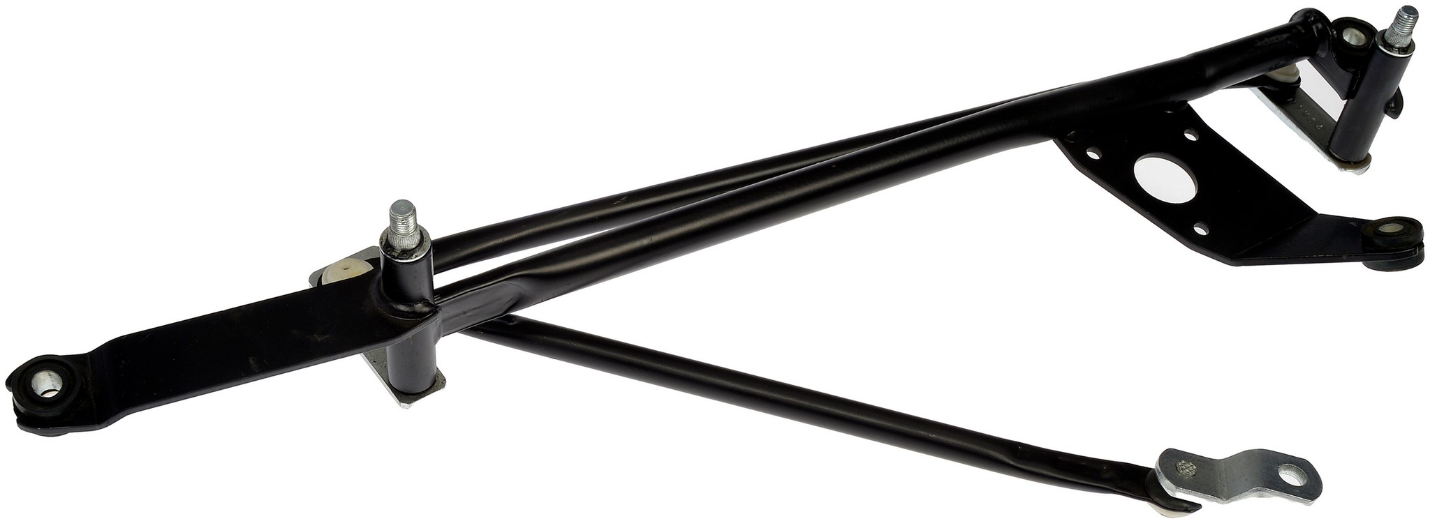 Dorman DOR-602-175 Windshield Wiper Transmission - Image 7