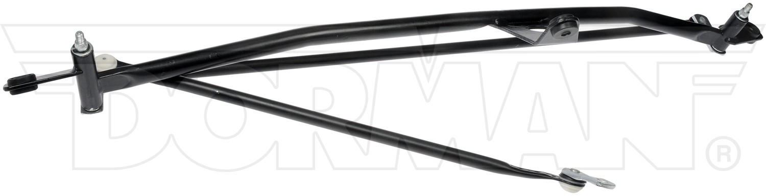 Dorman DOR-602-180 Windshield Wiper Transmission
