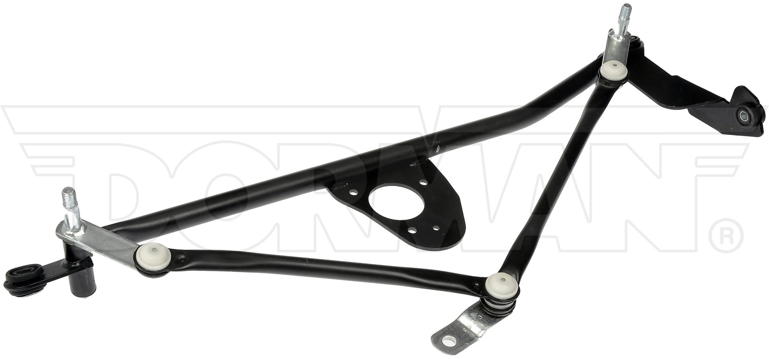 Dorman DOR-602-181 Windshield Wiper Transmission