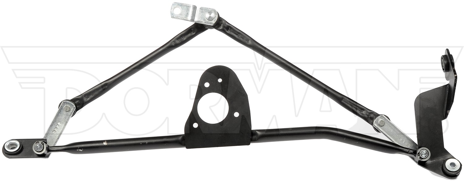 Dorman DOR-602-181 Windshield Wiper Transmission - Image 2