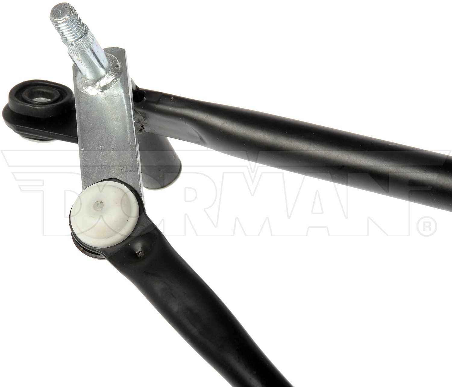 Dorman DOR-602-181 Windshield Wiper Transmission - Image 3