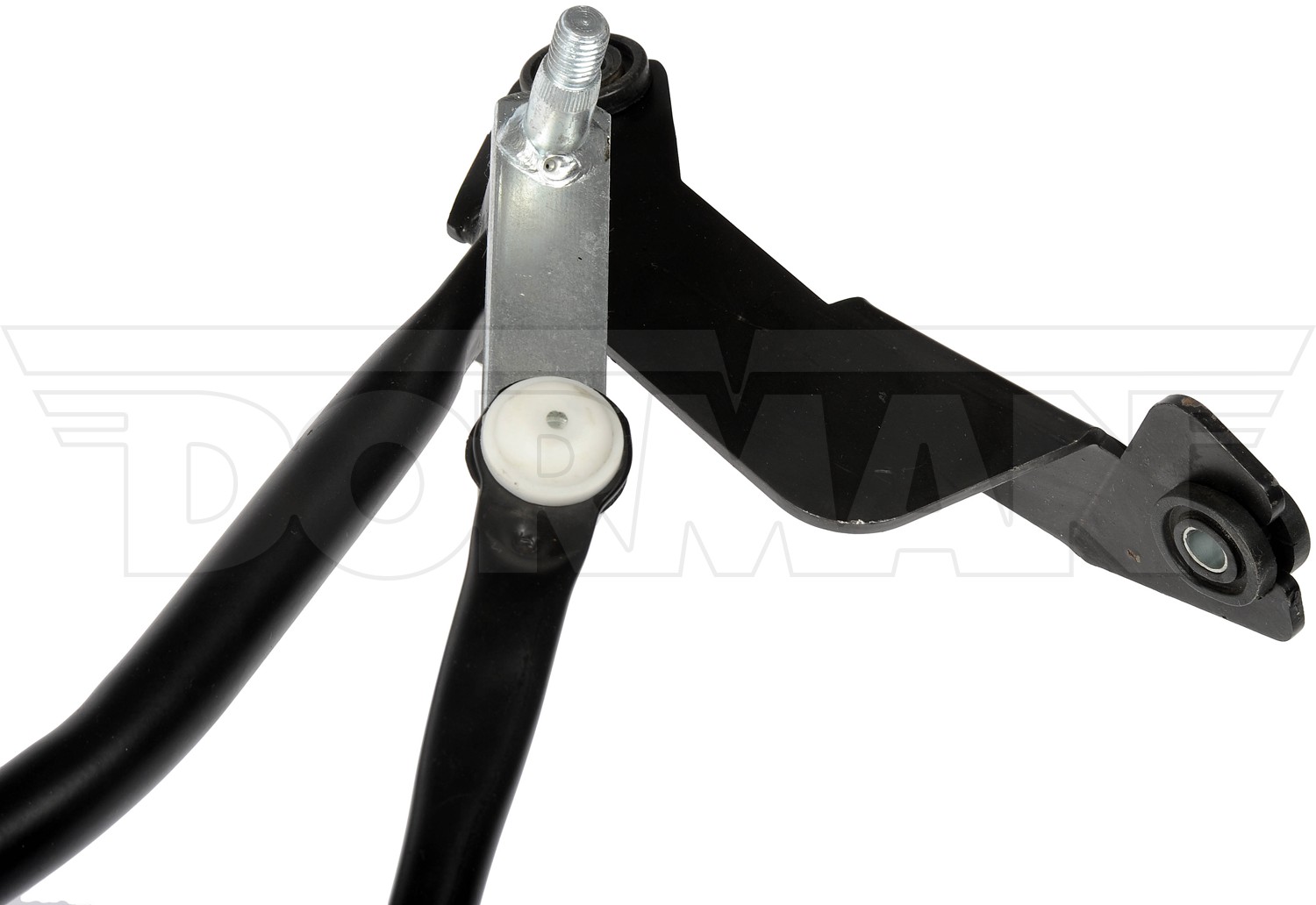 Dorman DOR-602-181 Windshield Wiper Transmission - Image 4