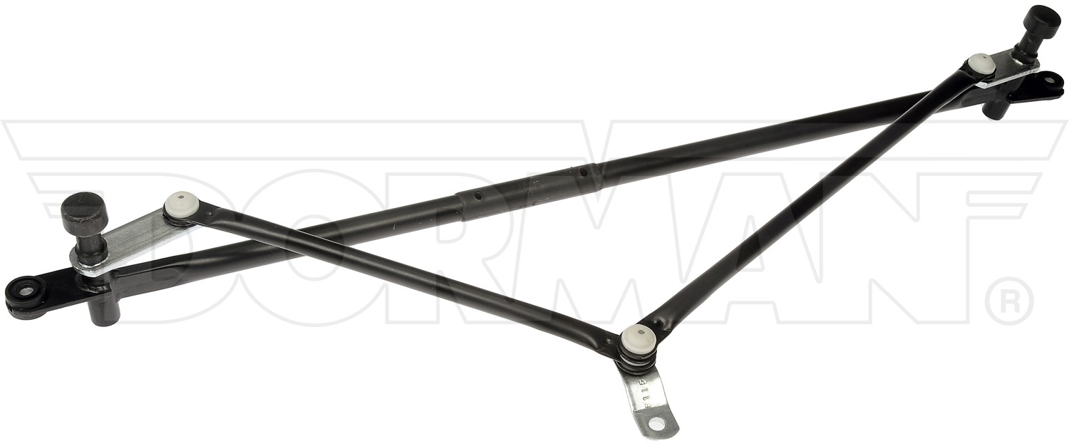 Dorman DOR-602-182 Windshield Wiper Transmission