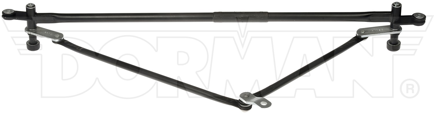 Dorman DOR-602-182 Windshield Wiper Transmission - Image 2