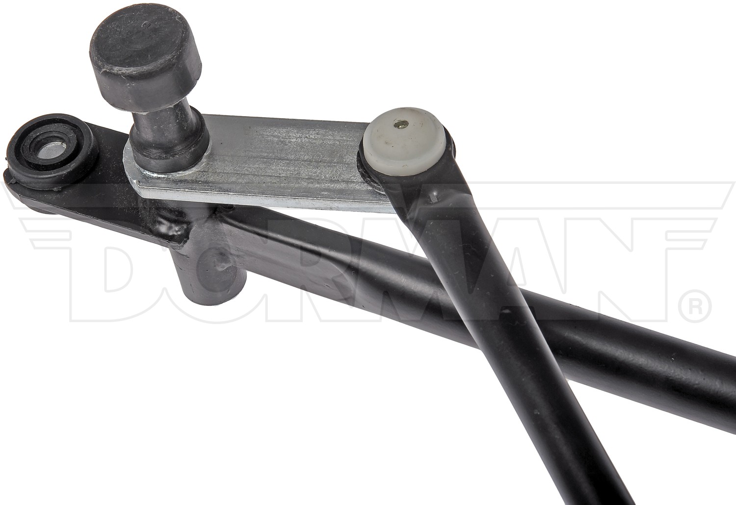 Dorman DOR-602-182 Windshield Wiper Transmission - Image 3