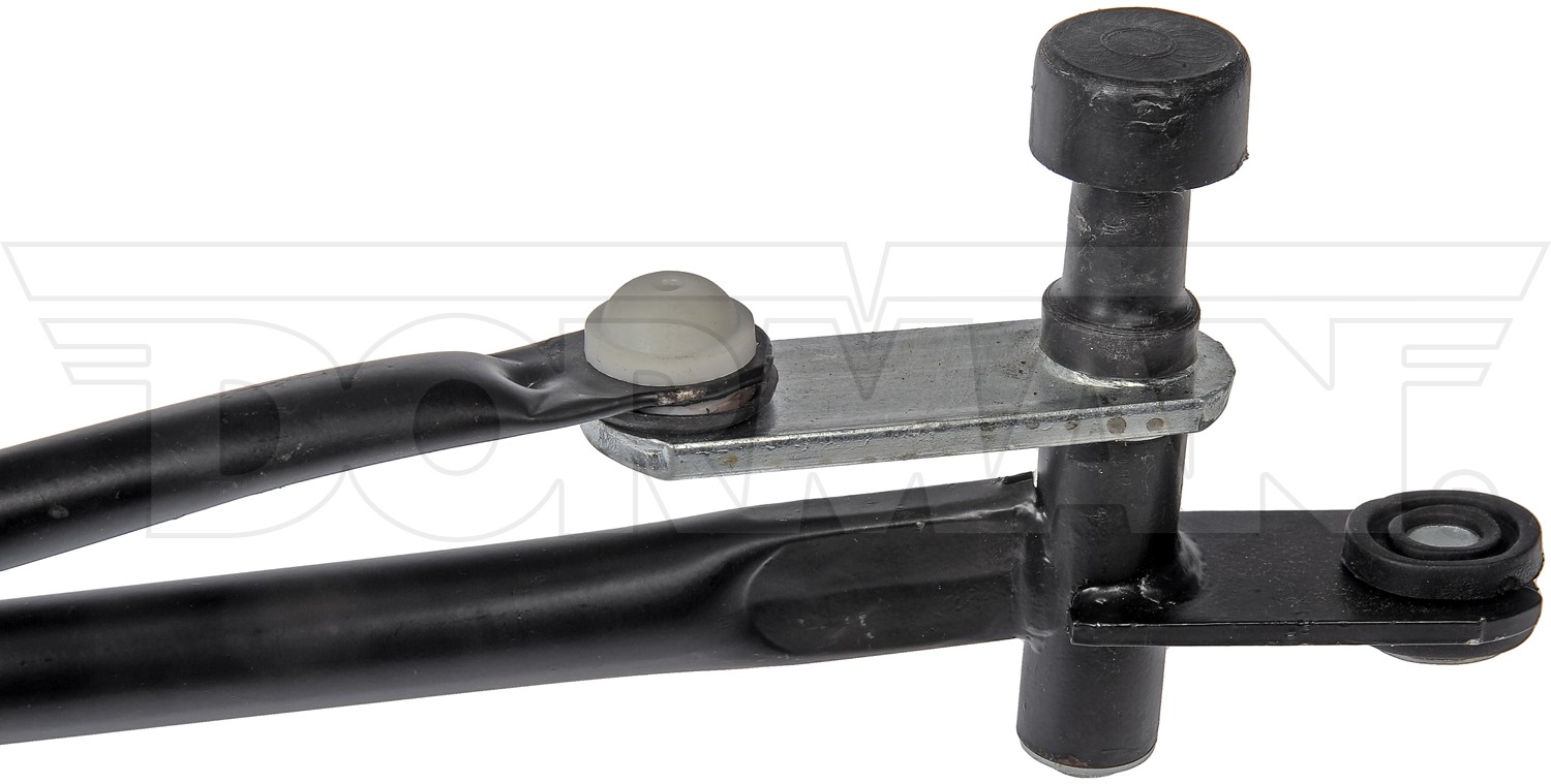 Dorman DOR-602-182 Windshield Wiper Transmission - Image 4