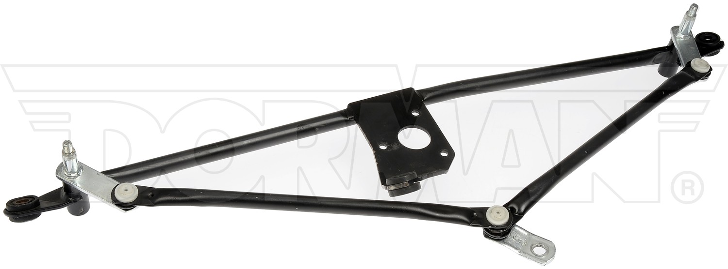 Dorman DOR-602-183 Windshield Wiper Transmission