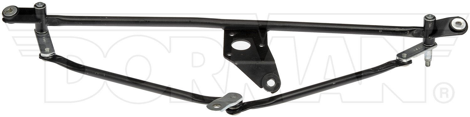 Dorman DOR-602-183 Windshield Wiper Transmission - Image 2