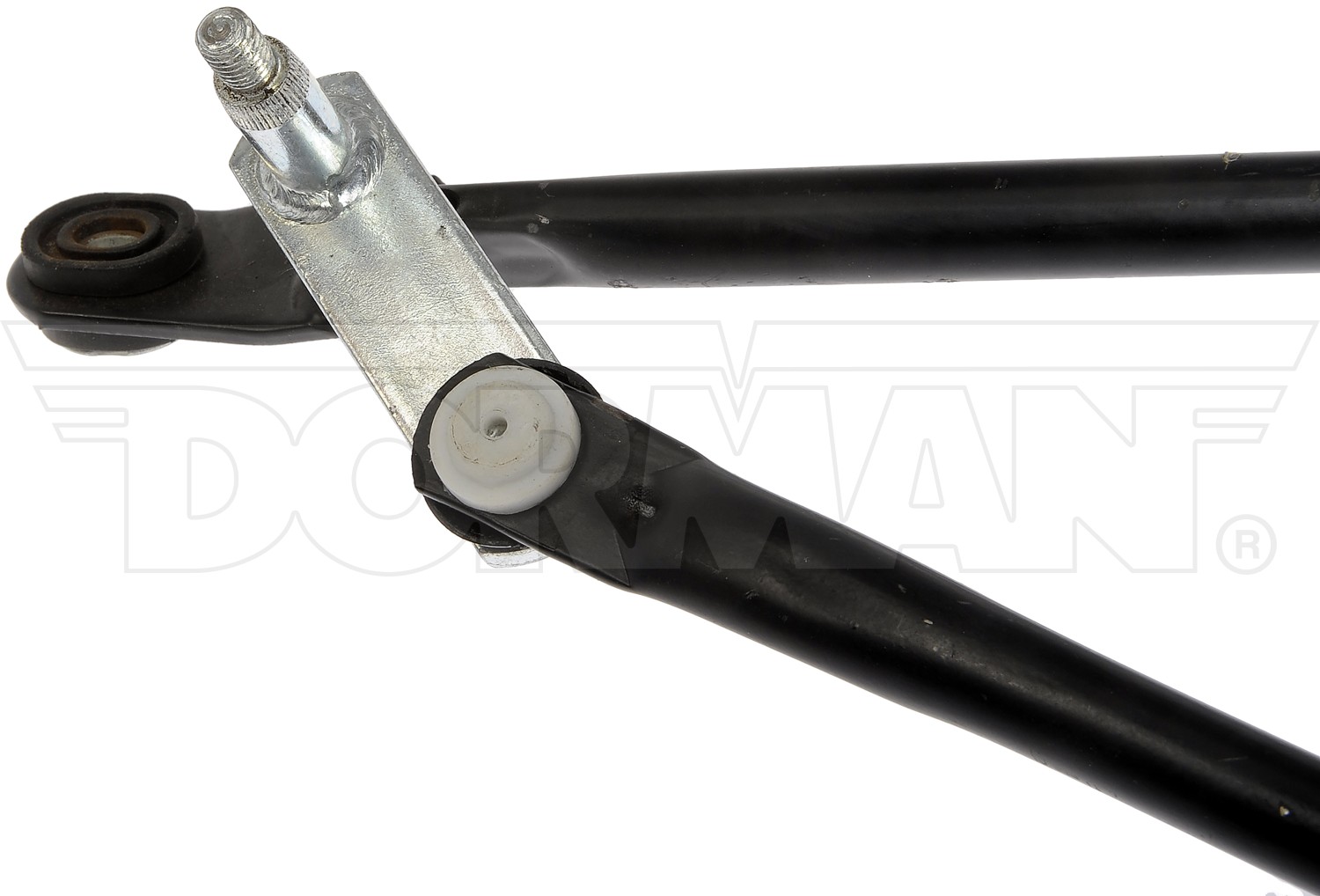 Dorman DOR-602-183 Windshield Wiper Transmission - Image 3