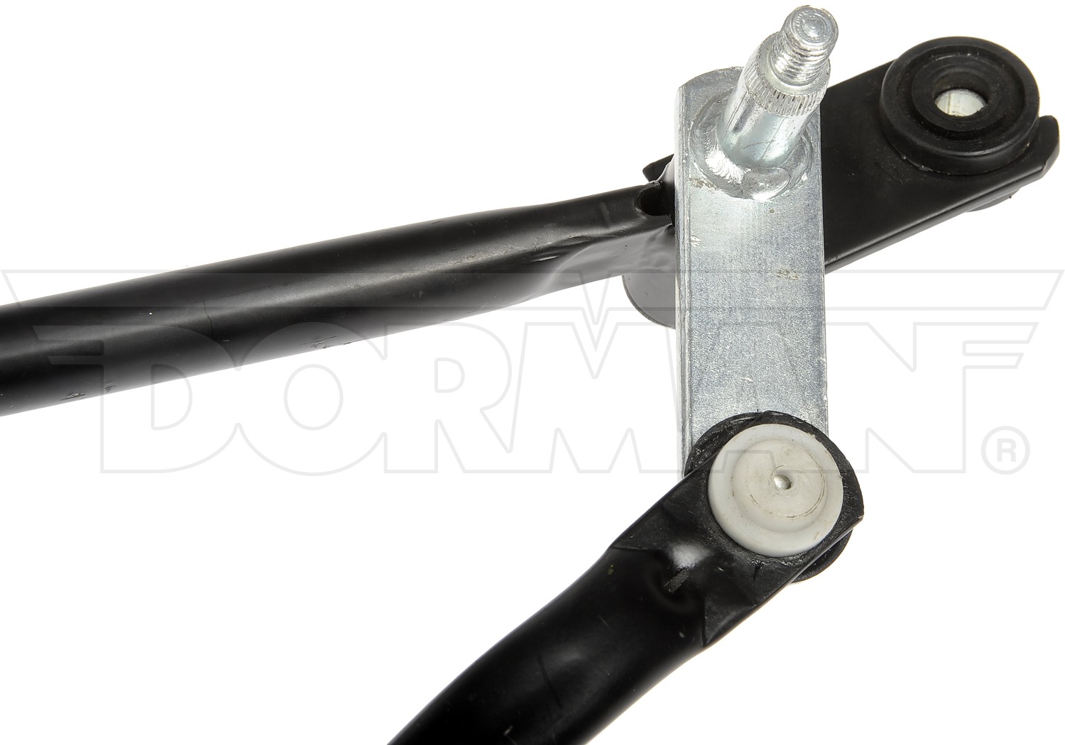 Dorman DOR-602-183 Windshield Wiper Transmission - Image 4