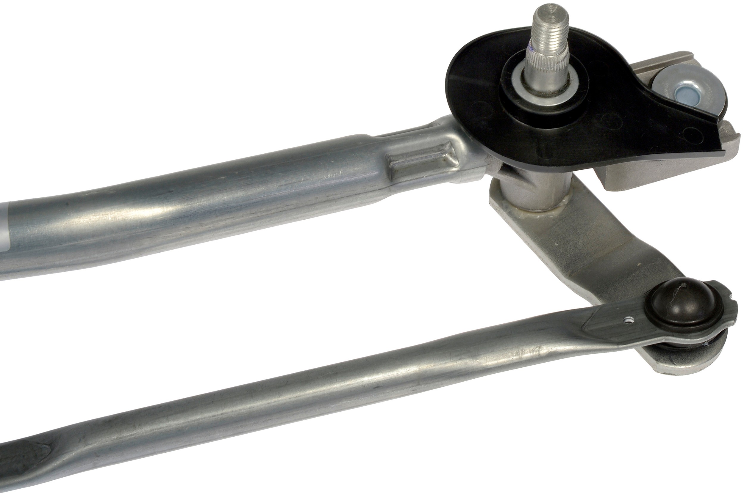 Dorman DOR-602-184AS Wiper Linkage And Motor Assembly - Image 3