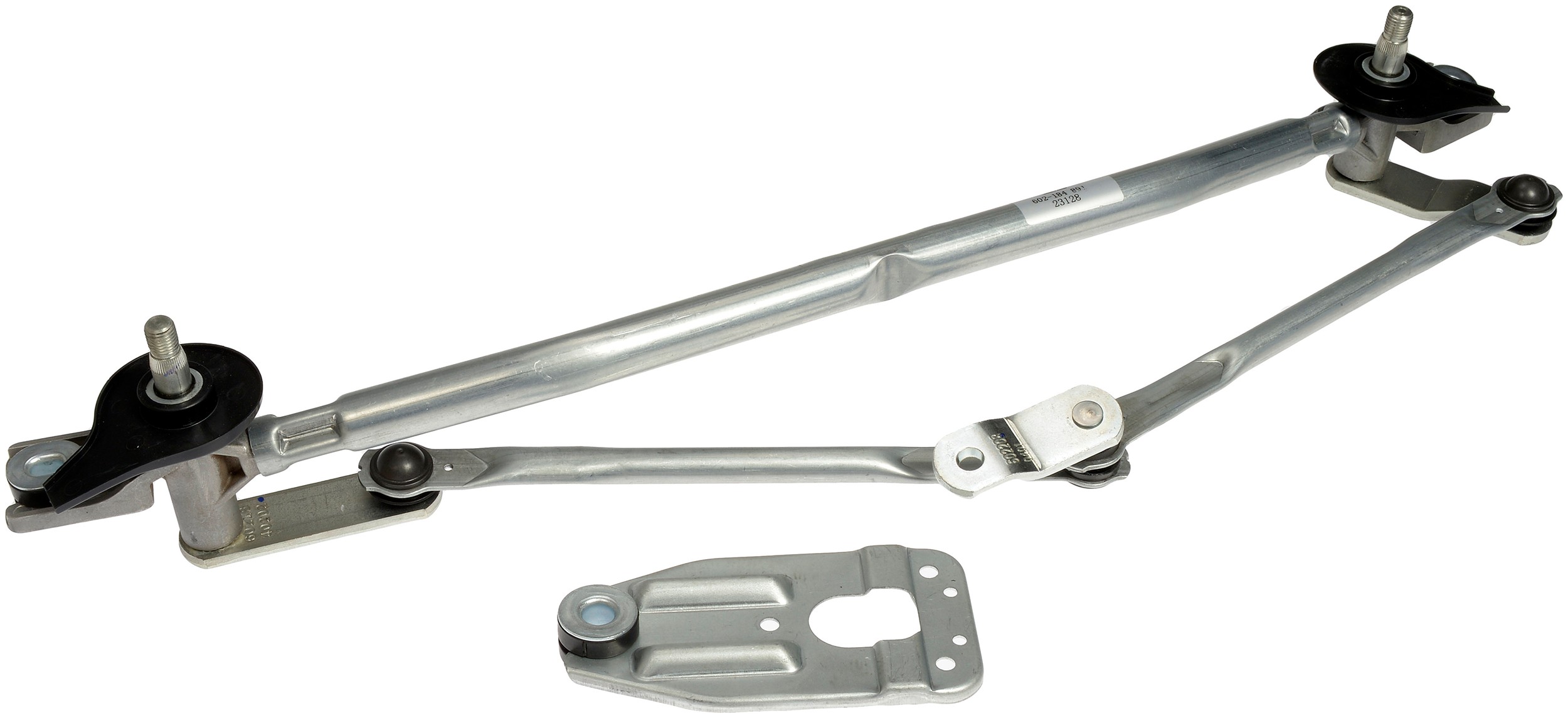 Dorman DOR-602-184 Windshield Wiper Transmission